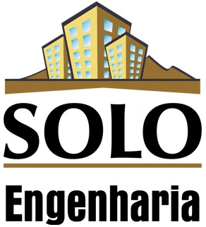 Solo Engenharia